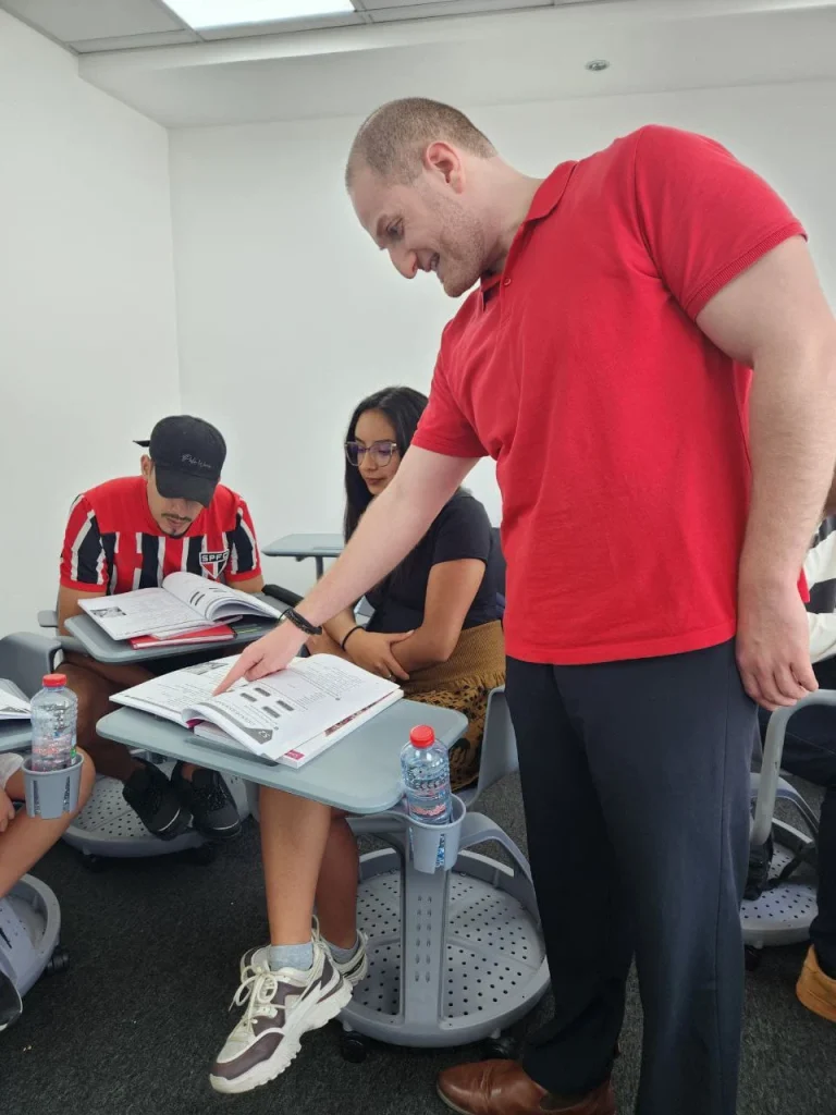 Dubai-english-language-school (1)