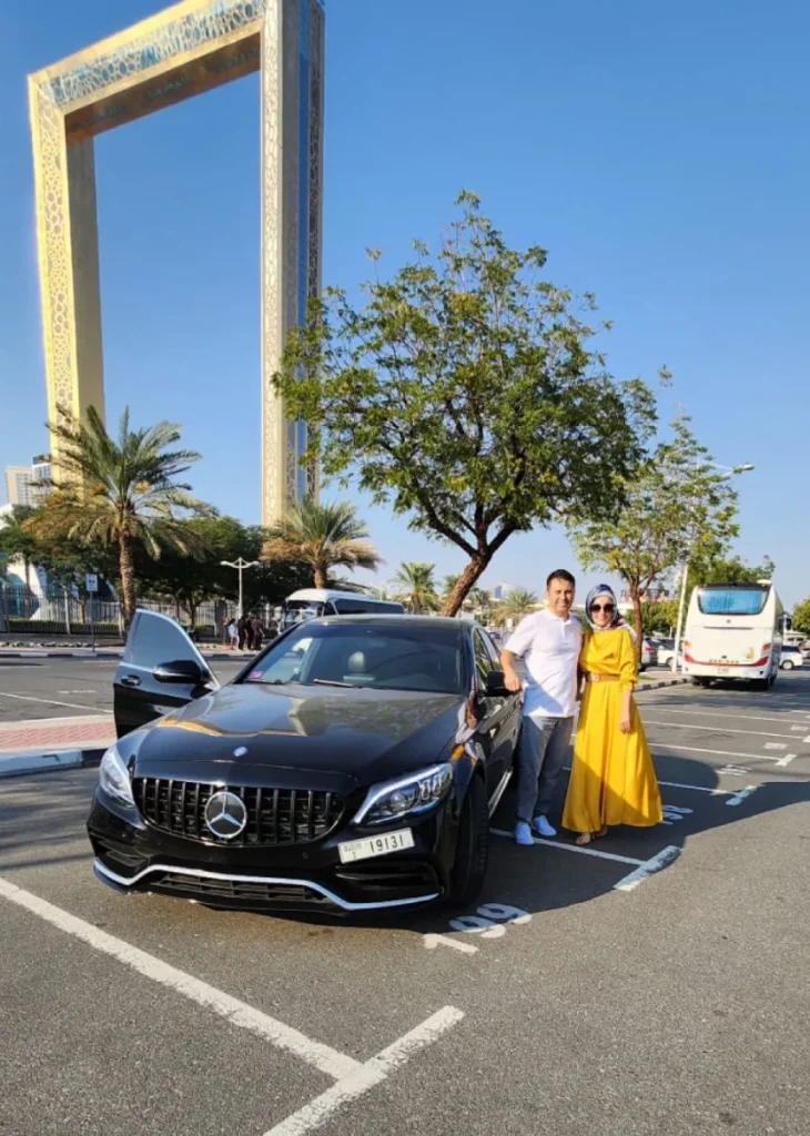 car-rental-dubai-mercedes-c car-rental-dubai-mercedes-c