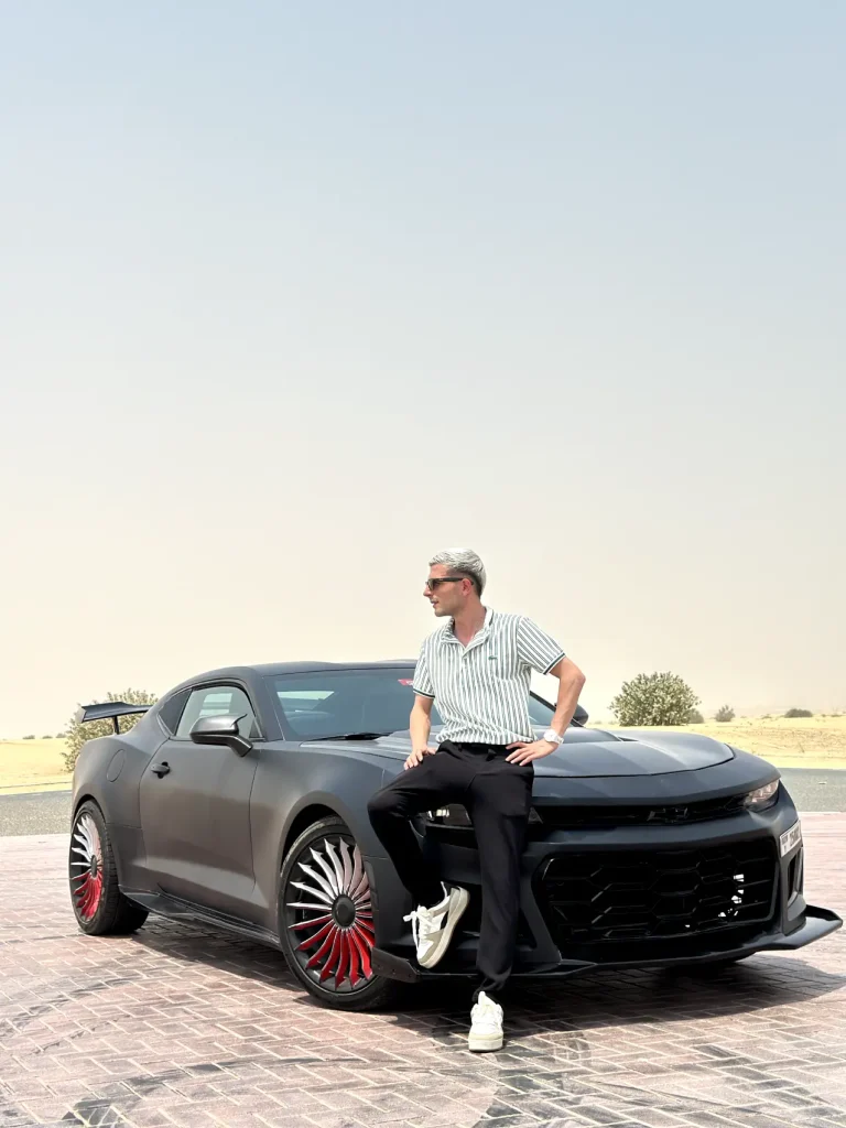 crd-car-rental-dubai crd-car-rental-dubai