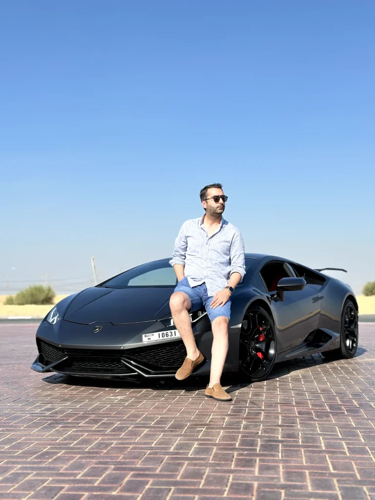 crd-car-rental-dubai-lamborghini crd-car-rental-dubai-lamborghini