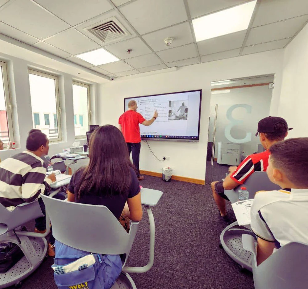 dubai-dil-okulu-paketleri