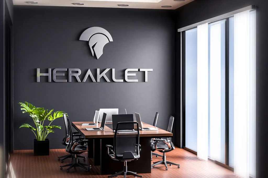 heraklet-meeting-room-uae heraklet-meeting-room-uae