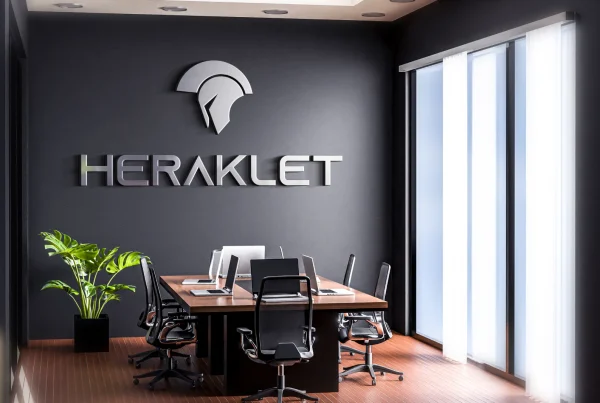 heraklet-meeting-room-uae