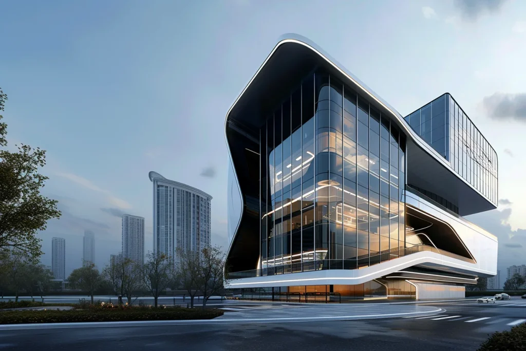 heraklet-office heraklet-office