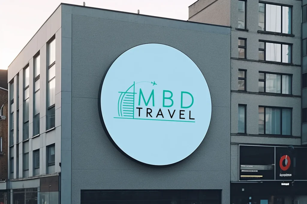 mbd-travel-ads