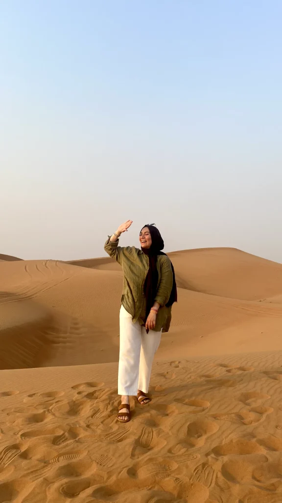 mbd-travel-dubai-col-safari mbd-travel-dubai-col-safari