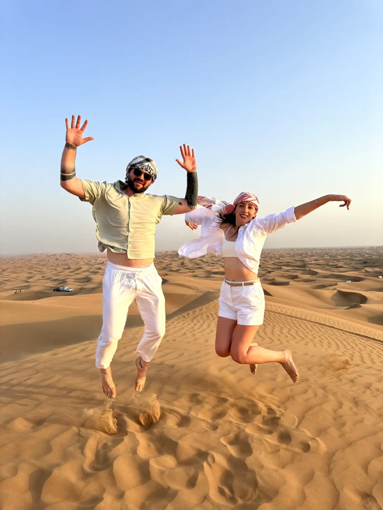 mbd-travel-dubai-desert-safari mbd-travel-dubai-desert-safari