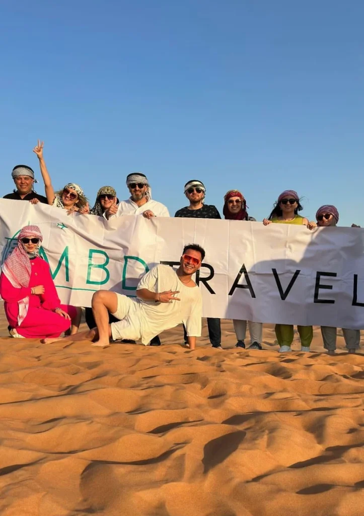 mbd-travel-dubai-safari mbd-travel-dubai-safari