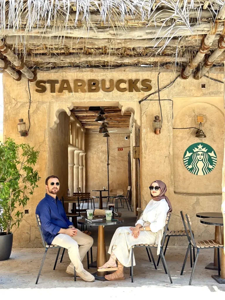 mbd-travel-old-town-city-tour mbd-travel-old-town-city-tour