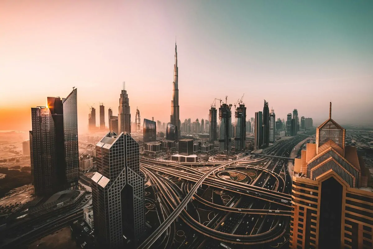 make-business-in-dubai
