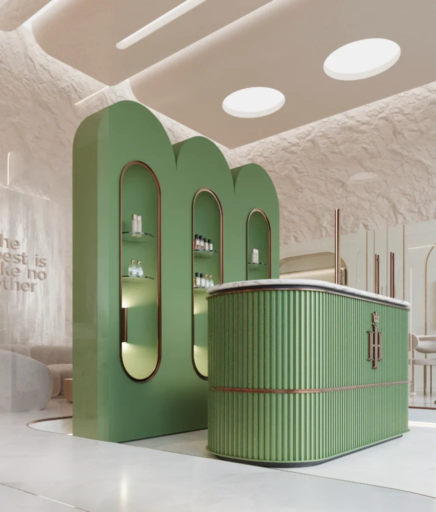 hairofistanbul-dubai-reception