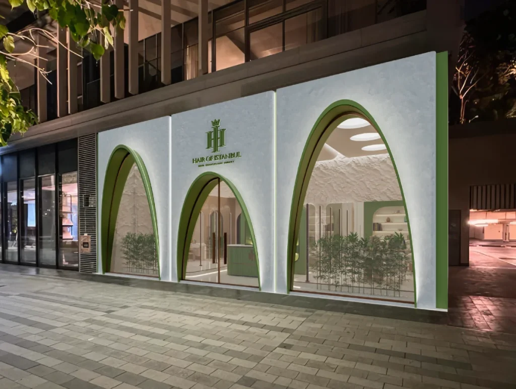 hairofistanbul-dubai-shop