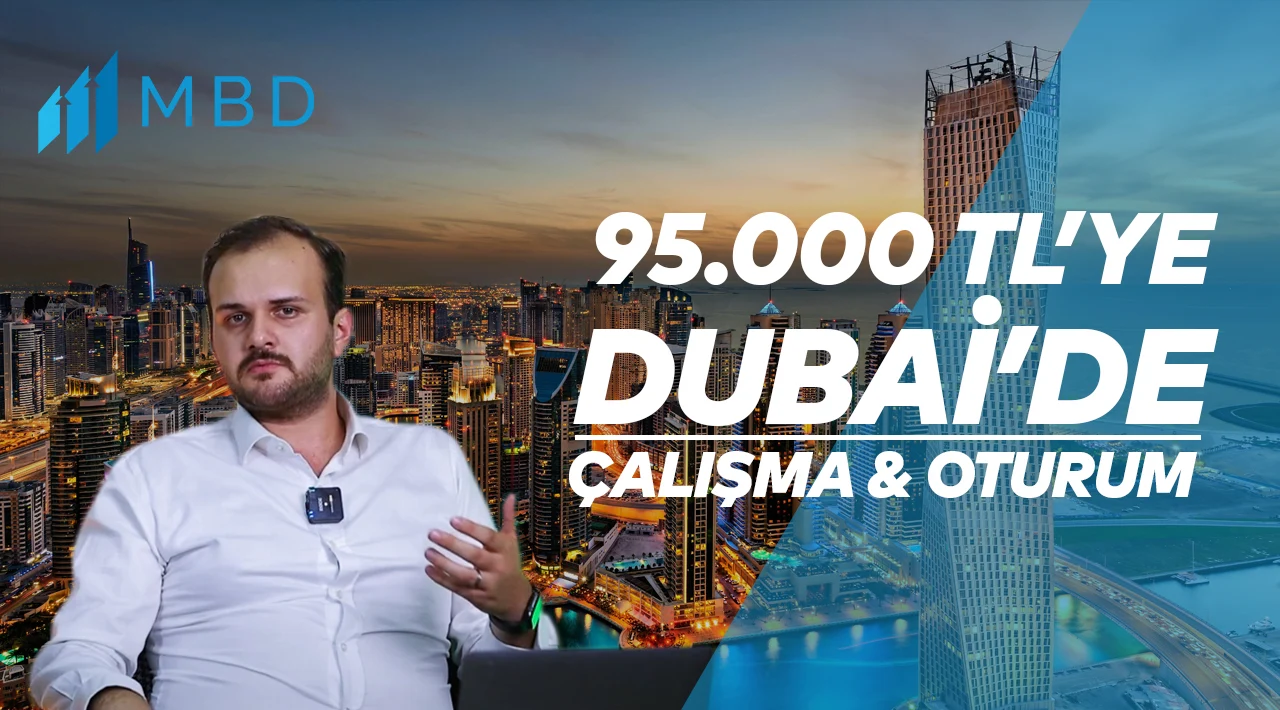 95000tl_2_yillik_bae_oturumu