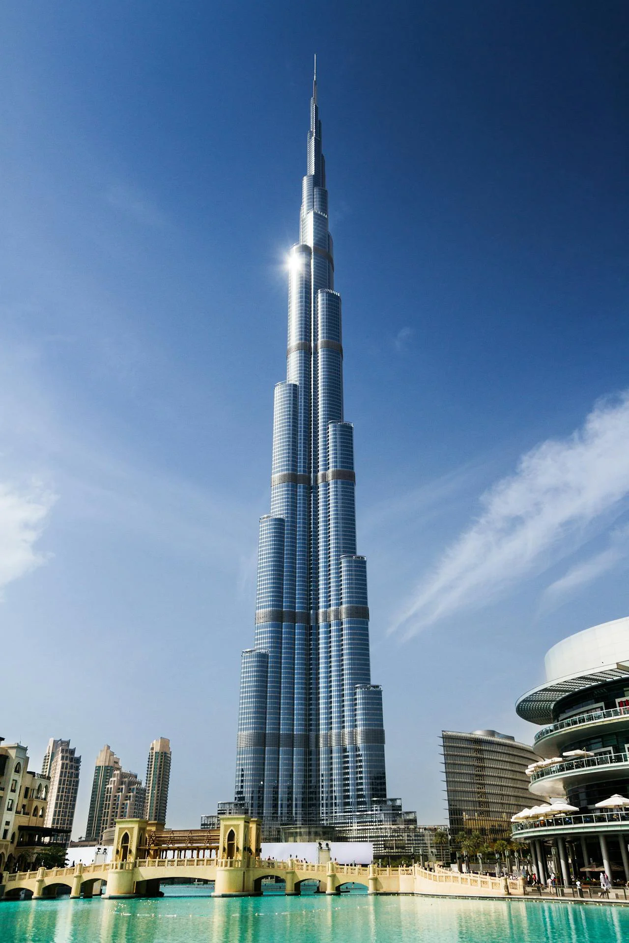 burj-khalifa-downtown