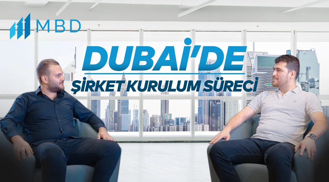 sirket_kurulum_sureci